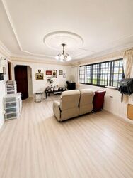 Blk 229 Bukit Batok East Avenue 3 (Bukit Batok), HDB 4 Rooms #550139081